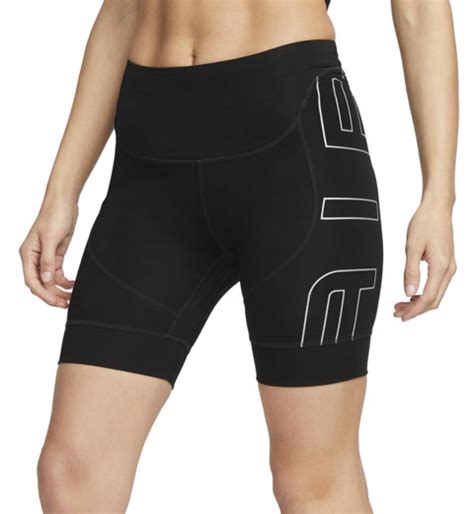 nike damen laufhose kurz|Laufshorts für Damen .